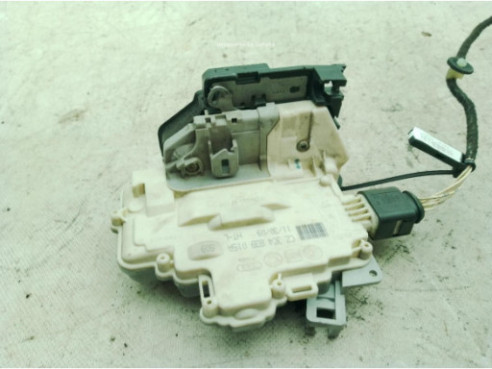 3C5945096H PILOTO TRA DER EXT VW PASSAT (3C2)|Desguaces La Cabaña 2