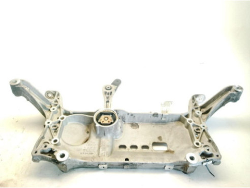 3C0199369H CUNA MOTOR VW PASSAT (3C2)|Desguaces La Cabaña