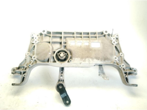 3C0199369H CUNA MOTOR VW PASSAT (3C2)|Desguaces La Cabaña