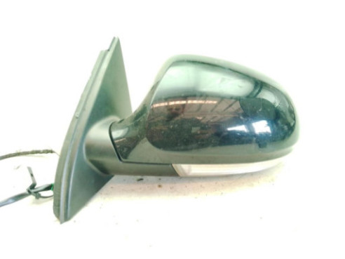 3C5945096H PILOTO TRA DER EXT VW PASSAT (3C2)|Desguaces La Cabaña 2