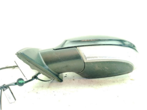 3C0857933 ESPEJO IZQ VW PASSAT (3C2)|Desguaces La Cabaña