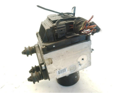 3C5945096H PILOTO TRA DER EXT VW PASSAT (3C2)|Desguaces La Cabaña