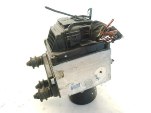 3C0614109AF GRUPO ABS VW PASSAT (3C2)|Desguaces La Cabaña