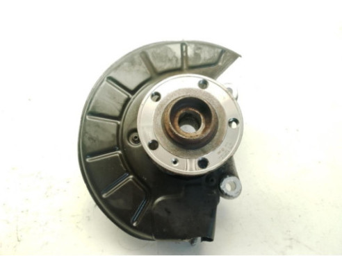 3C0407254F  MANGUETA DEL DER VW PASSAT (3C2)|Desguaces La Cabaña