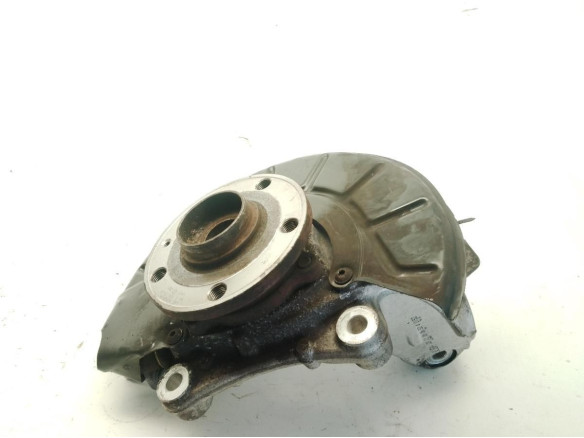 3C0407254F  MANGUETA DEL DER VW PASSAT (3C2)|Desguaces La Cabaña