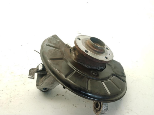 3C0407254F  MANGUETA DEL DER VW PASSAT (3C2)|Desguaces La Cabaña