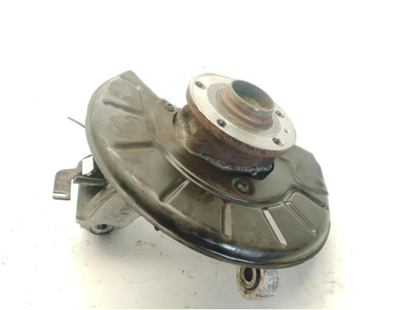 3C0407254F  MANGUETA DEL DER VW PASSAT (3C2)|Desguaces La Cabaña