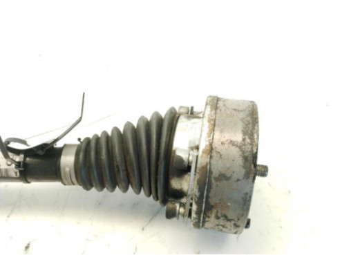 1K0407271KQ PALIER DEL IZQ VW PASSAT (3C2)|Desguaces La Cabaña