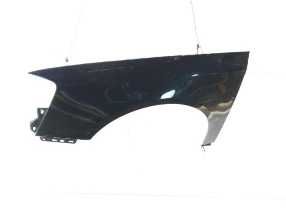 3C0821021  ALETA DEL IZQ VW PASSAT (3C2)|Desguaces La Cabaña