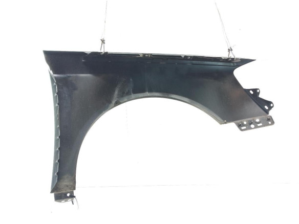 3C0821021  ALETA DEL IZQ VW PASSAT (3C2)|Desguaces La Cabaña