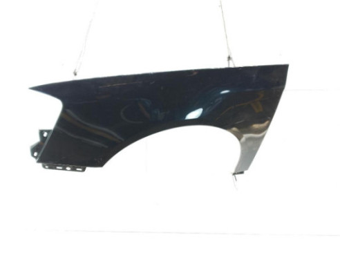 3C0821021  ALETA DEL IZQ VW PASSAT (3C2)|Desguaces La Cabaña