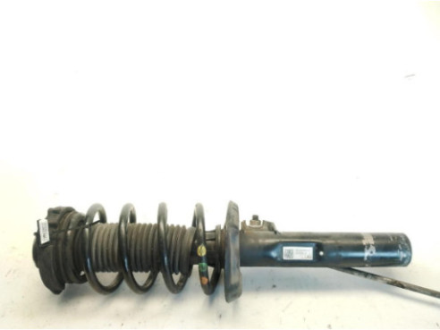 3C5945096H PILOTO TRA DER EXT VW PASSAT (3C2)|Desguaces La Cabaña 2