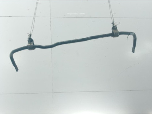 3C0411303Q  BARRA ESTABILIZADORA DEL VW PASSAT (3C2)|Desguaces La Cabaña