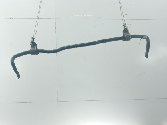 3C0411303Q  BARRA ESTABILIZADORA DEL VW PASSAT (3C2)|Desguaces La Cabaña