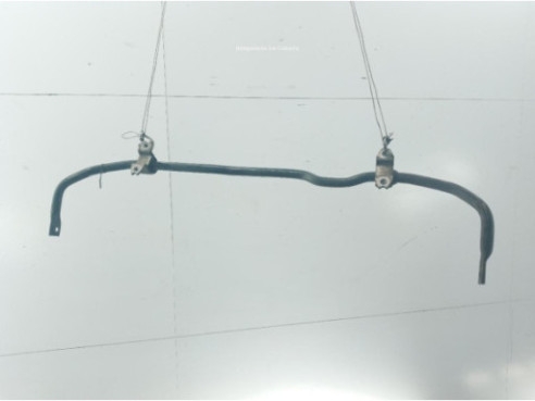 3C5945096H PILOTO TRA DER EXT VW PASSAT (3C2)|Desguaces La Cabaña 2