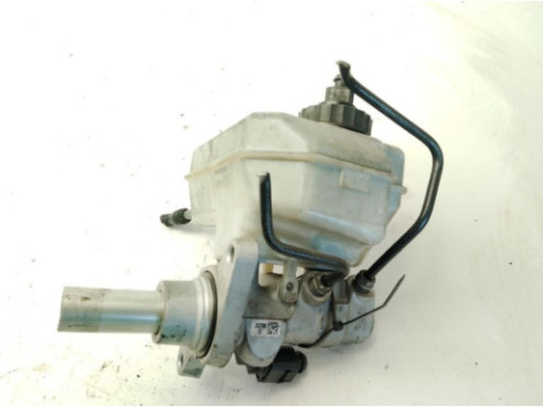 3C5945096H PILOTO TRA DER EXT VW PASSAT (3C2)|Desguaces La Cabaña 2