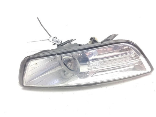 NIEBLA DELANTERO DERECHO|Desguaces La Cabaña