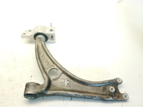 3C0407151G  BRAZO SUSPENSION DEL DER INF VW PASSAT (3C2)|Desguaces La Cabaña