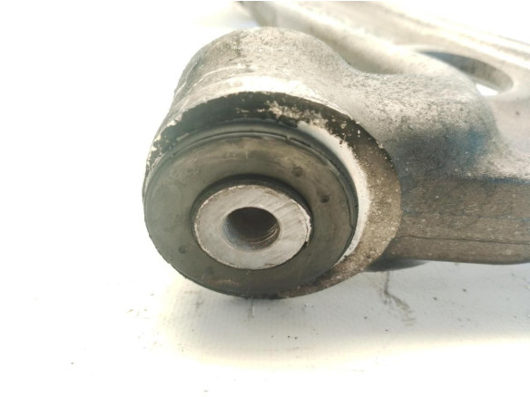 3C0407151G  BRAZO SUSPENSION DEL DER INF VW PASSAT (3C2)|Desguaces La Cabaña