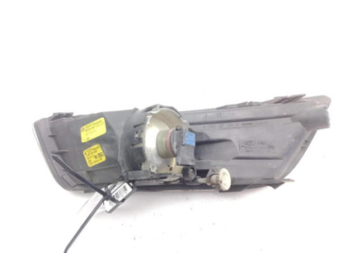 NIEBLA DELANTERO DERECHO|Desguaces La Cabaña 2