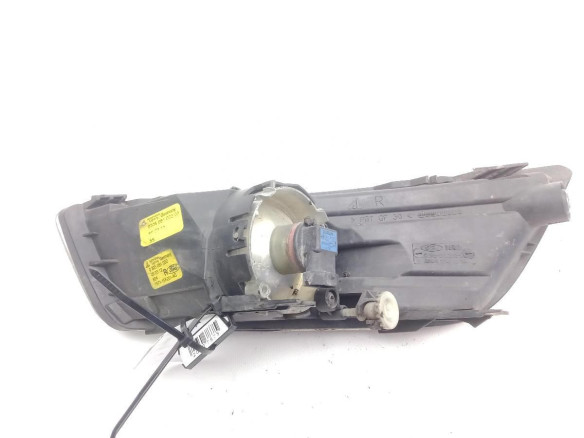 7S7115K201AD NIEBLA DEL DER FORD MONDEO IV (BA7) |Desguaces La Cabaña