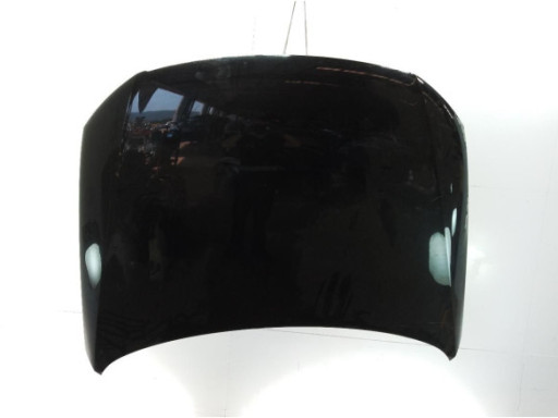 3C5945096H PILOTO TRA DER EXT VW PASSAT (3C2)|Desguaces La Cabaña