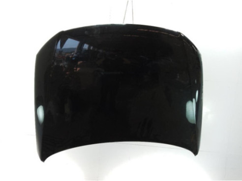 3C0823031C  CAPO VW PASSAT (3C2)|Desguaces La Cabaña