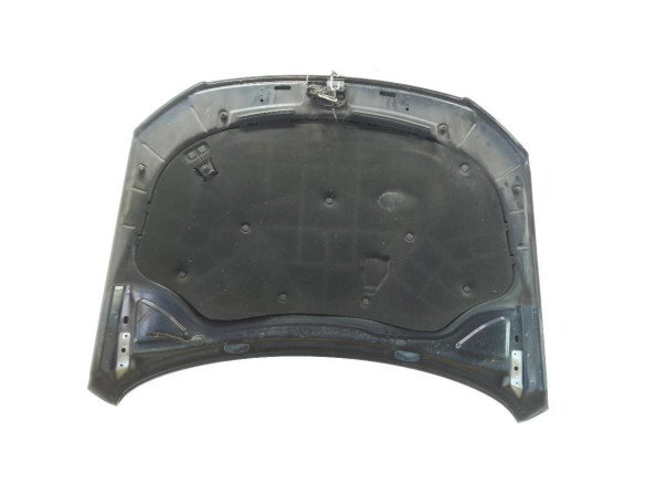 3C0823031C  CAPO VW PASSAT (3C2)|Desguaces La Cabaña