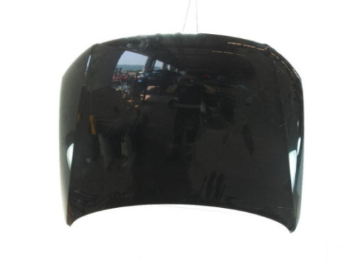 3C0823031C  CAPO VW PASSAT (3C2)|Desguaces La Cabaña