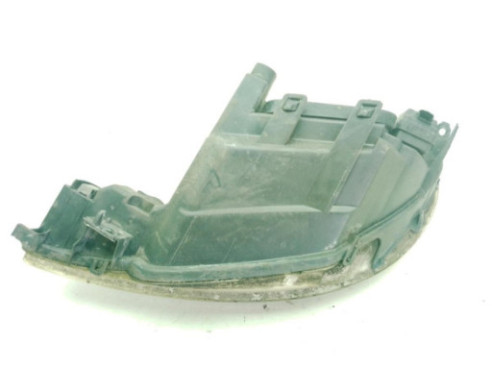 89000520 FARO DERECHO PEUGEOT 206 Fastback (2A/C)|Desguaces La Cabaña