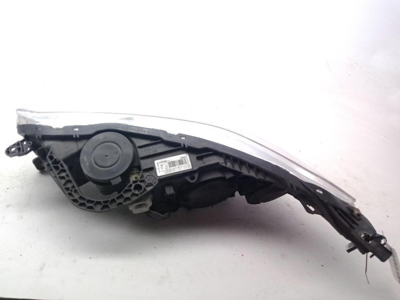 89903365 FARO DERECHO CITROEN C5 III Break (TD_)|Desguaces La Cabaña