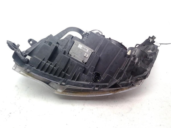 89903365 FARO DERECHO CITROEN C5 III Break (TD_)|Desguaces La Cabaña