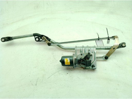 MOTOR LIMPIAPARABRISAS DELANTERO|Desguaces La Cabaña