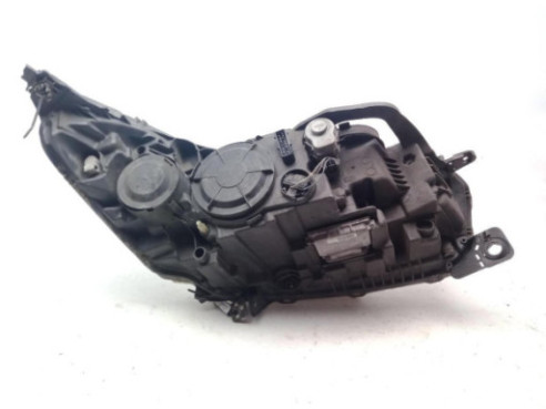 9689037880 FARO IZQUIERDO CITROEN C5 III Break (TD_)|Desguaces La Cabaña