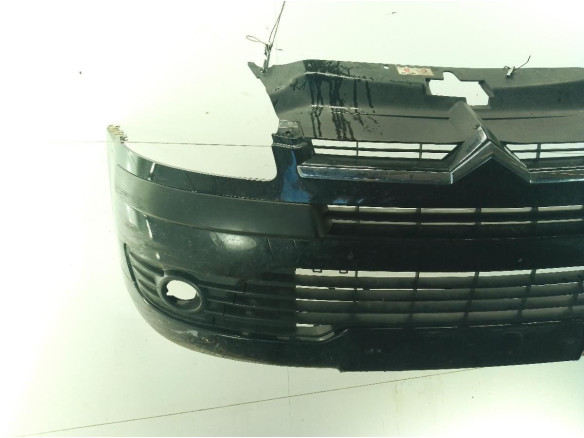 PARAGOLPES DEL CITROEN C4 I (LC_)|Desguaces La Cabaña