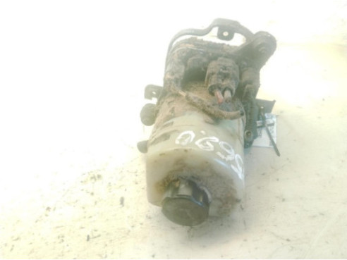 4M513K514AC BOMBA DIRECCION FORD FOCUS II (DA_, HCP)|Desguaces La Cabaña