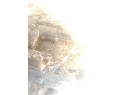 4M513K514AC BOMBA DIRECCION FORD FOCUS II (DA_, HCP)|Desguaces La Cabaña