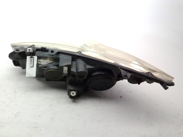 965576428000 FARO DERECHO PEUGEOT 307 Break (3E)|Desguaces La Cabaña
