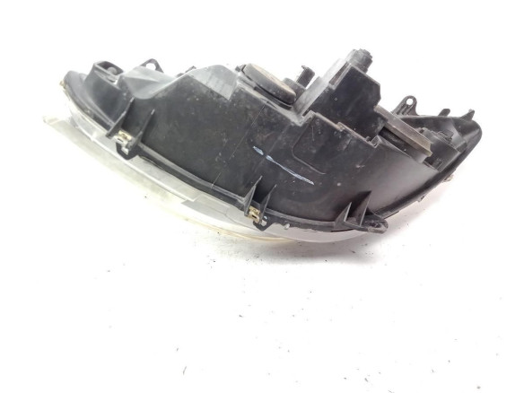 965576428000 FARO DERECHO PEUGEOT 307 Break (3E)|Desguaces La Cabaña