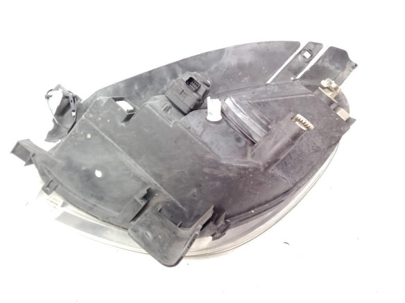 9649557380 FARO DERECHO CITROEN XSARA PICASSO (N68)|Desguaces La Cabaña