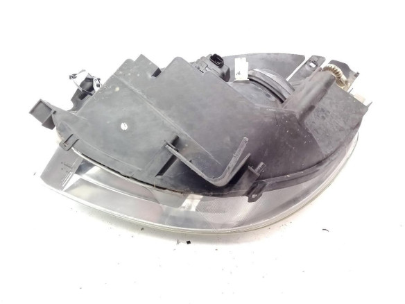 9649557380 FARO DERECHO CITROEN XSARA PICASSO (N68)|Desguaces La Cabaña