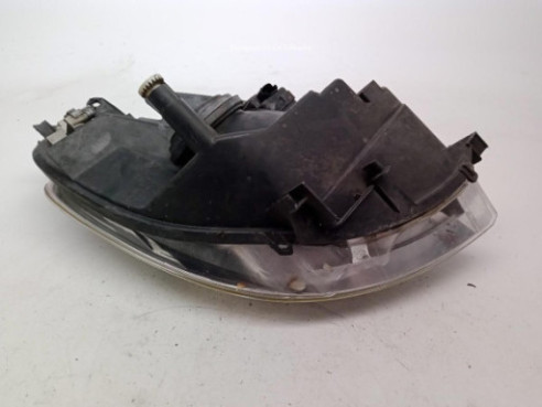 9649557480 FARO IZQUIERDO CITROEN XSARA PICASSO (N68)|Desguaces La Cabaña