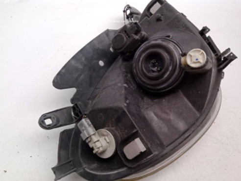 9649557480 FARO IZQUIERDO CITROEN XSARA PICASSO (N68)|Desguaces La Cabaña