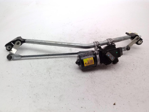 MOTOR LIMPIAPARABRISAS DELANTERO|Desguaces La Cabaña