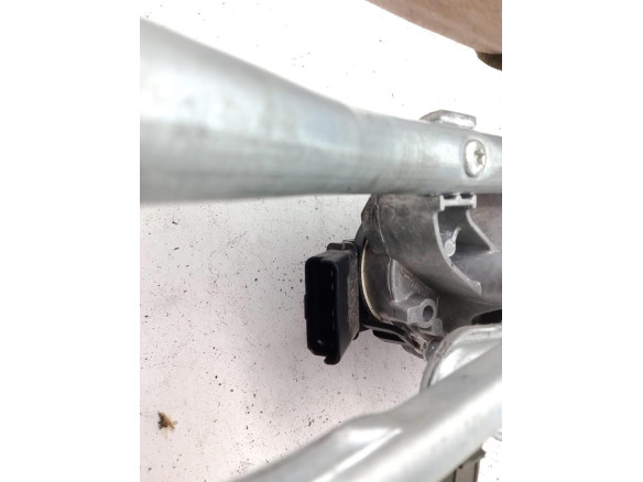 MOTOR LIMPIAPARABRISAS DEL MERCEDES BENZ CITAN Furgón (415)|Desguaces La Cabaña