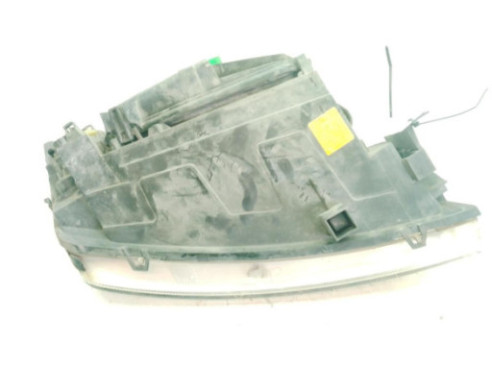 1S7113006AK FARO IZQUIERDO FORD MONDEO III Sedán (B4Y)|Desguaces La Cabaña