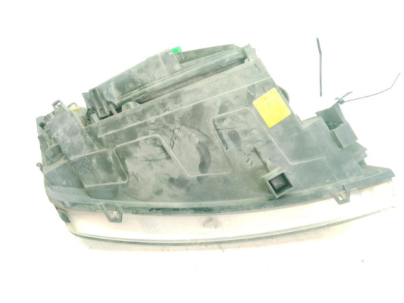 1S7113006AK FARO IZQUIERDO FORD MONDEO III Sedán (B4Y)|Desguaces La Cabaña