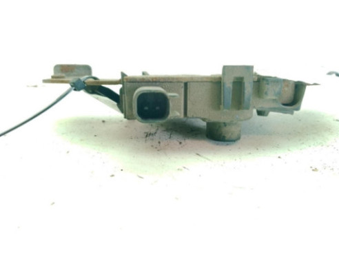 CERRADURA CAPO FORD MONDEO III Sedán (B4Y)|Desguaces La Cabaña
