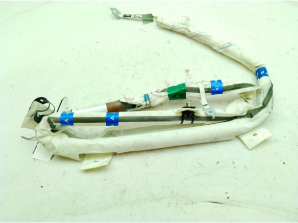 8T0880742A AIRBAG CORTINA DER AUDI A5 (8T3)|Desguaces La Cabaña