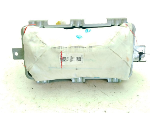 73960K0021 AIRBAG DER TOYOTA YARIS CROSS (MXP_)|Desguaces La Cabaña